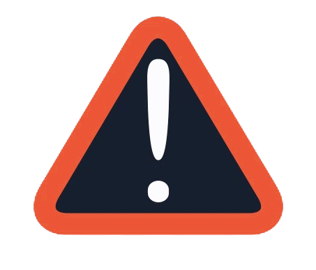 Server Logo
